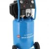 Airpress 36852 HL360-50 Compresseur Compact 230 Volt