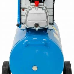 Airpress 36856 HL275-50 Compresseur 230 Volt 8 Airpress 36856 HL275-50 Compresseur 230 Volt -Outils pneumatiques Soldes 36856 hl275 50 compresseur 230 volt 2