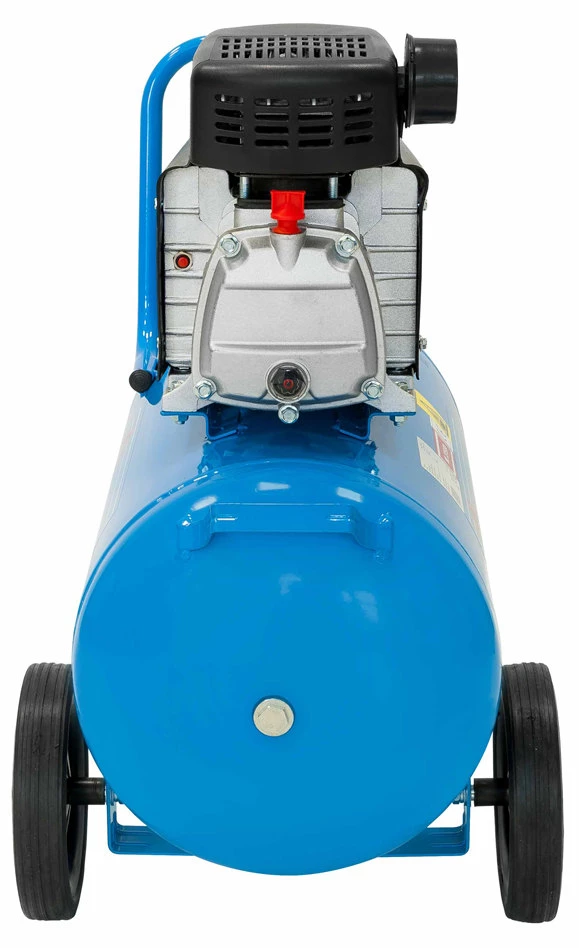 Airpress 36856 HL275-50 Compresseur 230 Volt 3 Airpress 36856 HL275-50 Compresseur 230 Volt – Image 3