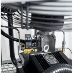 Airpress 369007 APS 7.5 CombiDry X Compresseur à Vis 230 Volt 7 Airpress 369007 APS 7.5 CombiDry X Compresseur à Vis 230 Volt -Outils pneumatiques Soldes 369007 aps 7 5 combidry x compresseur a vis 230 volt 2