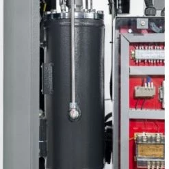 Airpress 369007 APS 7.5 CombiDry X Compresseur à Vis 230 Volt 8 Airpress 369007 APS 7.5 CombiDry X Compresseur à Vis 230 Volt -Outils pneumatiques Soldes 369007 aps 7 5 combidry x compresseur a vis 230 volt 3