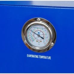 Airpress 369007 APS 7.5 CombiDry X Compresseur à Vis 230 Volt 9 Airpress 369007 APS 7.5 CombiDry X Compresseur à Vis 230 Volt -Outils pneumatiques Soldes 369007 aps 7 5 combidry x compresseur a vis 230 volt 4