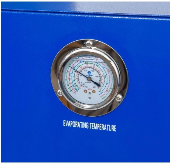 Airpress 369007 APS 7.5 CombiDry X Compresseur à Vis 230 Volt 5 Airpress 369007 APS 7.5 CombiDry X Compresseur à Vis 230 Volt – Image 5