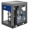 Airpress 369410-IVR APS 10 IVR X Compresseur à Vis 400 Volt