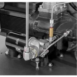 Airpress 369410-IVR APS 10 IVR X Compresseur à Vis 400 Volt -Outils pneumatiques Soldes 369410 ivr aps 10 ivr x compresseur a vis 400 volt 3