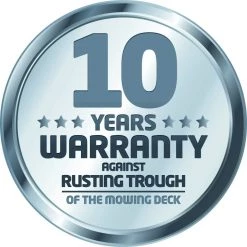 Einhell 4010394 Compresseur TH-AC 200/30 OF 7 Einhell 4010394 Compresseur TH-AC 200/30 OF -Outils pneumatiques Soldes 4010394 compresseur th ac 200 30 of 2