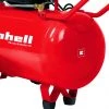 Einhell 4010440 Compresseur TE-AC 270/50/10