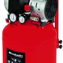 Einhell 4020610 Compresseur Silencieux TE-AC 24 9 Einhell 4020610 Compresseur Silencieux TE-AC 24 -Outils pneumatiques Soldes 4020610 compresseur silencieux te ac 24 4
