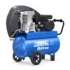 ABAC Compresseur 4116000269 PRO A29B-0 50 CT2 Zero Compressor 255 L/min 10 Bar 400 Volt