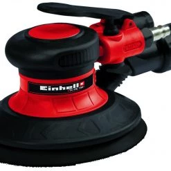 Einhell 4133330 TC-PE 150 Ponceuse Excentrique Pneumatique 7 Einhell 4133330 TC-PE 150 Ponceuse Excentrique Pneumatique -Outils pneumatiques Soldes 4133330 tc pe 150 ponceuse excentrique pneumatique 2