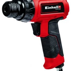 Einhell Burineur 4139045 TC-PC 45 Jeu De Ciseaux Pneumatiques -Outils pneumatiques Soldes 4139045 tc pc 45 jeu de ciseaux pneumatiques 2