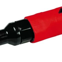 Einhell Clé à Choc 4139180 TC-PR 68 Clé à Cliquet Pneumatique 7 Einhell Clé à Choc 4139180 TC-PR 68 Clé à Cliquet Pneumatique -Outils pneumatiques Soldes 4139180 tc pr 68 cle a cliquet pneumatique 2