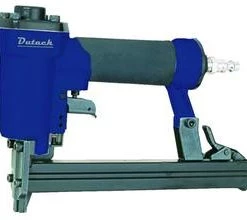 Dutack Agrafeuse 4210055 NT 816 S Tacker D'agrafes 6-16 Mm