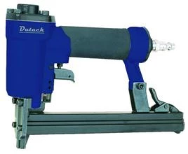 Dutack Agrafeuse 4210055 NT 816 S Tacker D'agrafes 6-16 Mm 1 Dutack Agrafeuse 4210055 NT 816 S Tacker D'agrafes 6-16 Mm