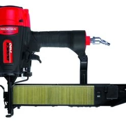 Dutack Agrafeuse 4210056 N750MG Tacker D'agrafes 20-50 Mm