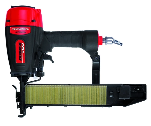 Dutack Agrafeuse 4210056 N750MG Tacker D'agrafes 20-50 Mm 1 Dutack Agrafeuse 4210056 N750MG Tacker D'agrafes 20-50 Mm