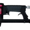Dutack Agrafeuse 4210057 N816MG Tacker D'agrafes 6-16 Mm