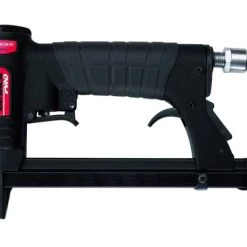 Dutack Agrafeuse 4210057 N816MG Tacker D'agrafes 6-16 Mm