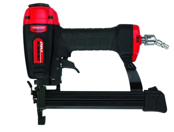 Dutack Agrafeuse 4210058 N6025MG Tacker D'agrafes 10-25 Mm 1 Dutack Agrafeuse 4210058 N6025MG Tacker D'agrafes 10-25 Mm