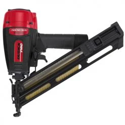 Dutack 4212015 B1864G DA Cloueur De Finition