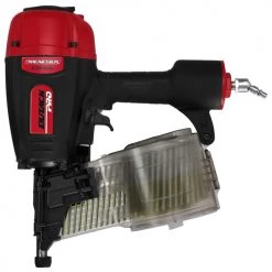 Dutack 4213037 C 3190 MG Cloueur Clous En Rouleau 50-90 Mm