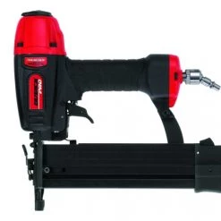 Dutack Agrafeuse Cloueuse 4214009 NB6040-1250 MG Combi-tacker 15-50 Mm