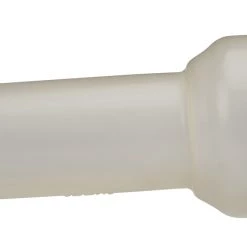 Makita Accessoires Pince Ă Rivet 422572-9 Capuchon De Protection Du Nez