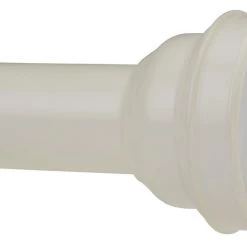 Outils pneumatiques Soldes -Outils pneumatiques Soldes 422573 7 capuchon de protection du nez 1