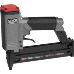 Senco Cloueur 432001N SLP20XP/TF Bradtacker 15-42 Mm