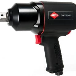 Airpress 45422 - Clé à Chocs Pneumatique - 2034 Nm 3/4