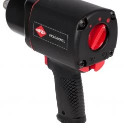 Airpress 45422 - Clé à Chocs Pneumatique - 2034 Nm 3/4 -Outils pneumatiques Soldes 45422 cle a chocs pneumatique 2034 nm 3 4 3