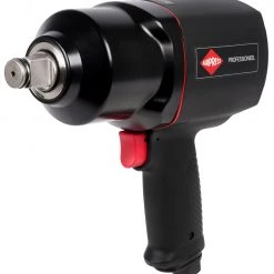 Airpress 45422 - Clé à Chocs Pneumatique - 2034 Nm 3/4 -Outils pneumatiques Soldes 45422 cle a chocs pneumatique 2034 nm 3 4 5