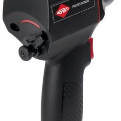 Airpress 45424 Clé à Chocs 1/2 Pouce Jumbo 949 Nm -Outils pneumatiques Soldes 45424 cle a chocs 1 2 pouce jumbo 949 nm 2