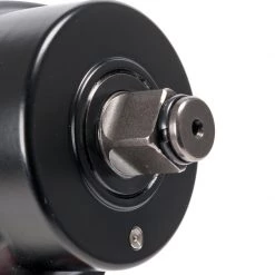 Airpress 45424 Clé à Chocs 1/2 Pouce Jumbo 949 Nm