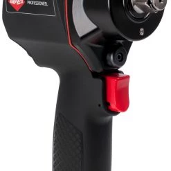 Airpress 45424 Clé à Chocs 1/2 Pouce Jumbo 949 Nm -Outils pneumatiques Soldes 45424 cle a chocs 1 2 pouce jumbo 949 nm 3