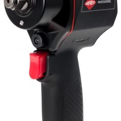 Airpress 45424 Clé à Chocs 1/2 Pouce Jumbo 949 Nm -Outils pneumatiques Soldes 45424 cle a chocs 1 2 pouce jumbo 949 nm 4