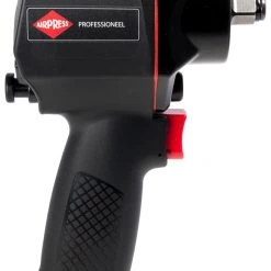 Airpress 45424 Clé à Chocs 1/2 Pouce Jumbo 949 Nm -Outils pneumatiques Soldes 45424 cle a chocs 1 2 pouce jumbo 949 nm 5