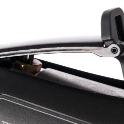 Airpress 45425 Meuleuse D'angle 125 Mm 8 Airpress 45425 Meuleuse D'angle 125 Mm -Outils pneumatiques Soldes 45425 meuleuse d angle 125 mm 2