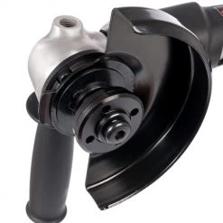 Airpress 45425 Meuleuse D'angle 125 Mm