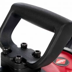 Airpress Clé à Choc 45443 Clé Pour Palier D'arbre Long 1'' 2441 Nm 8 Airpress Clé à Choc 45443 Clé Pour Palier D'arbre Long 1'' 2441 Nm -Outils pneumatiques Soldes 45443 cle pour palier d arbre long 1 2441 nm 2