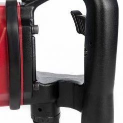 Airpress Clé à Choc 45443 Clé Pour Palier D'arbre Long 1'' 2441 Nm