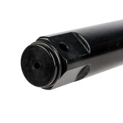 Airpress Clé à Choc 45443 Clé Pour Palier D'arbre Long 1'' 2441 Nm 9 Airpress Clé à Choc 45443 Clé Pour Palier D'arbre Long 1'' 2441 Nm -Outils pneumatiques Soldes 45443 cle pour palier d arbre long 1 2441 nm 3