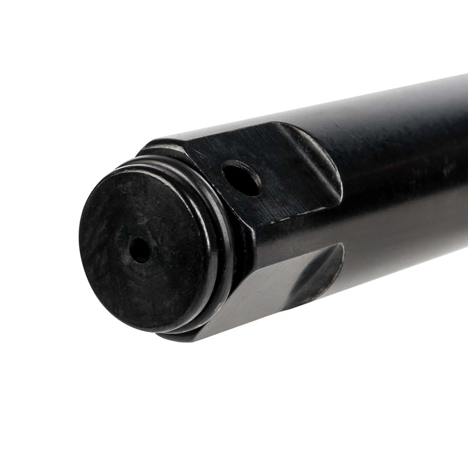 Airpress Clé à Choc 45443 Clé Pour Palier D'arbre Long 1'' 2441 Nm 4 Airpress Clé à Choc 45443 Clé Pour Palier D'arbre Long 1'' 2441 Nm – Image 4