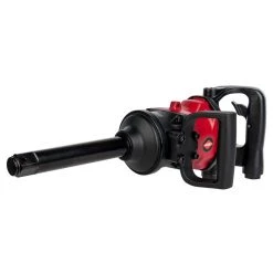 Airpress Clé à Choc 45443 Clé Pour Palier D'arbre Long 1'' 2441 Nm 10 Airpress Clé à Choc 45443 Clé Pour Palier D'arbre Long 1'' 2441 Nm -Outils pneumatiques Soldes 45443 cle pour palier d arbre long 1 2441 nm 4