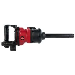 Airpress Clé à Choc 45443 Clé Pour Palier D'arbre Long 1'' 2441 Nm 11 Airpress Clé à Choc 45443 Clé Pour Palier D'arbre Long 1'' 2441 Nm -Outils pneumatiques Soldes 45443 cle pour palier d arbre long 1 2441 nm 5