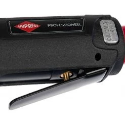 Airpress Clé à Choc 45454 Cliquet à Chocs 1/2" 122 Nm -Outils pneumatiques Soldes 45454 cliquet a chocs 1 2q 122 nm 2