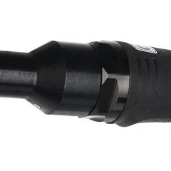 Airpress Clé à Choc 45454 Cliquet à Chocs 1/2" 122 Nm -Outils pneumatiques Soldes 45454 cliquet a chocs 1 2q 122 nm 4