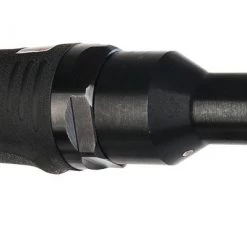 Airpress Clé à Choc 45454 Cliquet à Chocs 1/2" 122 Nm -Outils pneumatiques Soldes 45454 cliquet a chocs 1 2q 122 nm 5