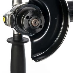 Airpress 45456 Meuleuse D'angle 125 Mm 8 Airpress 45456 Meuleuse D'angle 125 Mm -Outils pneumatiques Soldes 45456 meuleuse d angle 125 mm 2