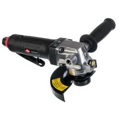 Airpress 45456 Meuleuse D'angle 125 Mm 10 Airpress 45456 Meuleuse D'angle 125 Mm -Outils pneumatiques Soldes 45456 meuleuse d angle 125 mm 4